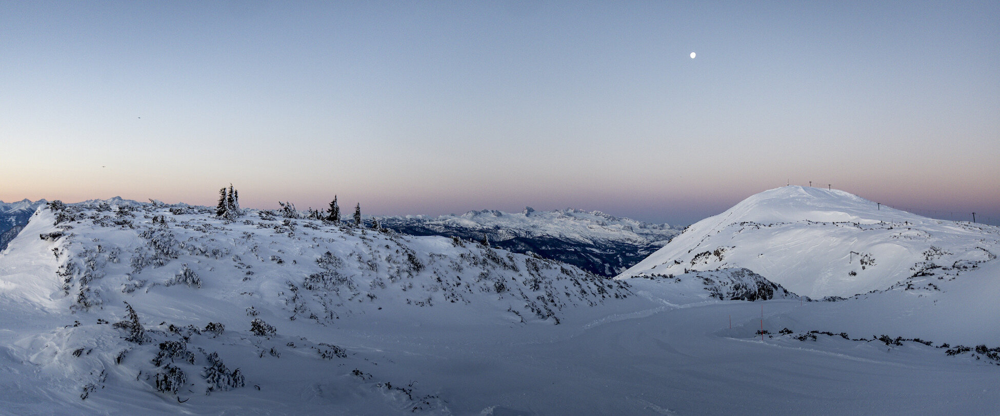 Skilehrerverband Steiermark