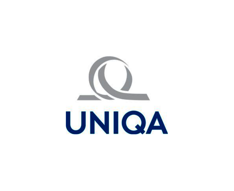 Uniqa