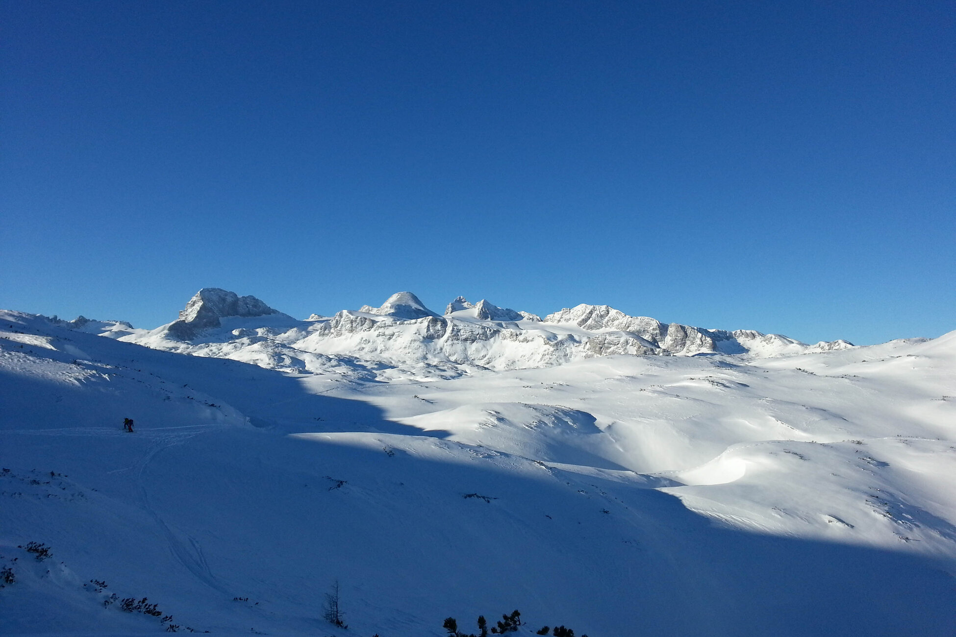 Skilehrerverband Steiermark