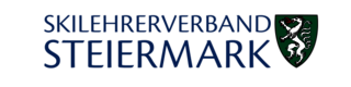 Skilehrerverband Steiermark Logo