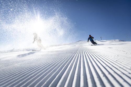 Skilehrerverband Steiermark