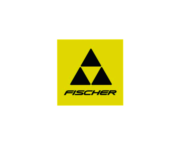 Fischersports